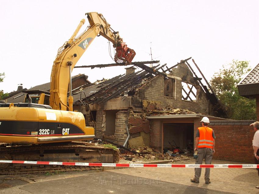 Hausexplosion Bornheim Widdig P540.JPG